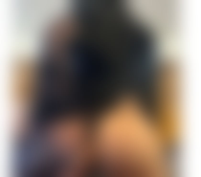  Escorts & Erotic Massage Torquay Torbay - Photos for HI BOYS😊I'M JESSICA😘GOOD GIRL👅FULL SERVICE 💦