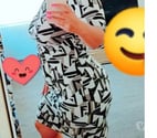 HI BOYS😊I'M JESSICA😘GOOD GIRL👅FULL SERVICE 💦