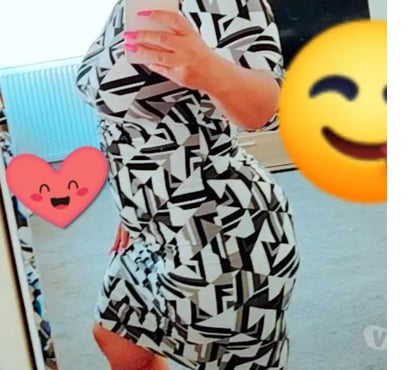  Escorts & Erotic Massage Torquay Torbay - Photos for HI BOYS😊I'M JESSICA😘GOOD GIRL👅FULL SERVICE 💦
