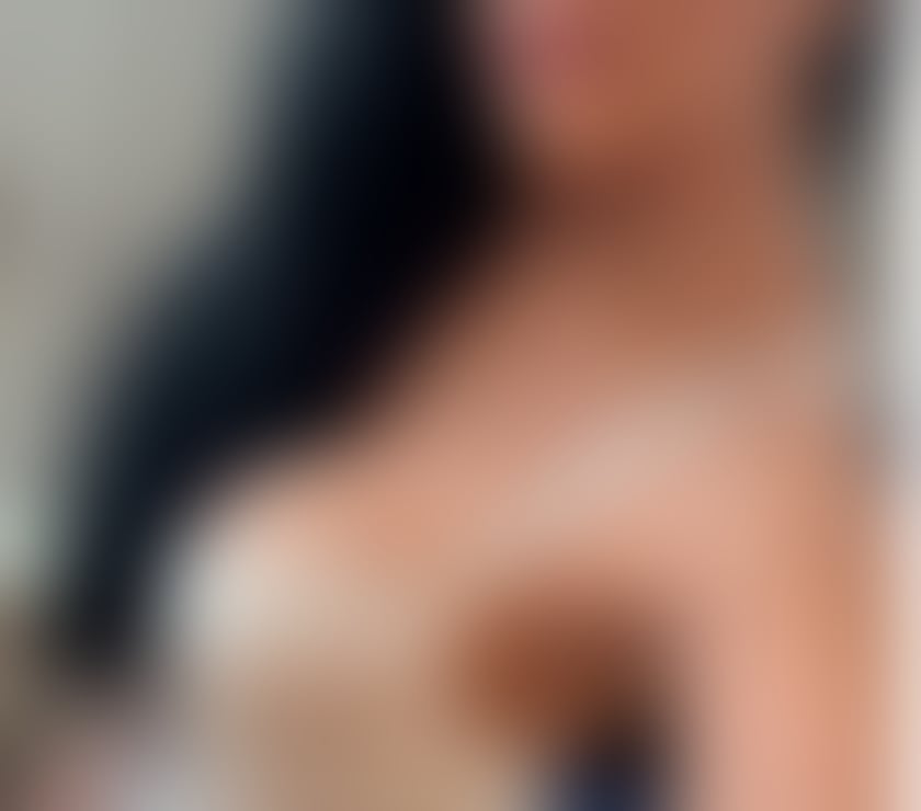 Escorts Barnet High Barnet Station - Barnet - Photos for BRUNA❣️Experienced, big natural breasts and butt,🍑