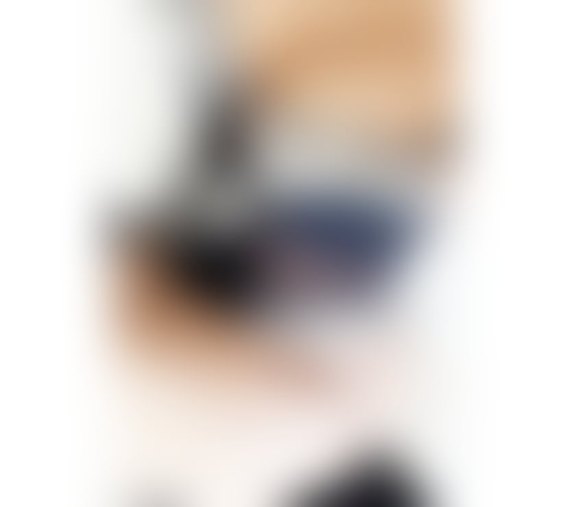 Escorts Barnet High Barnet Station - Barnet - Photos for BRUNA❣️Experienced, big natural breasts and butt,🍑