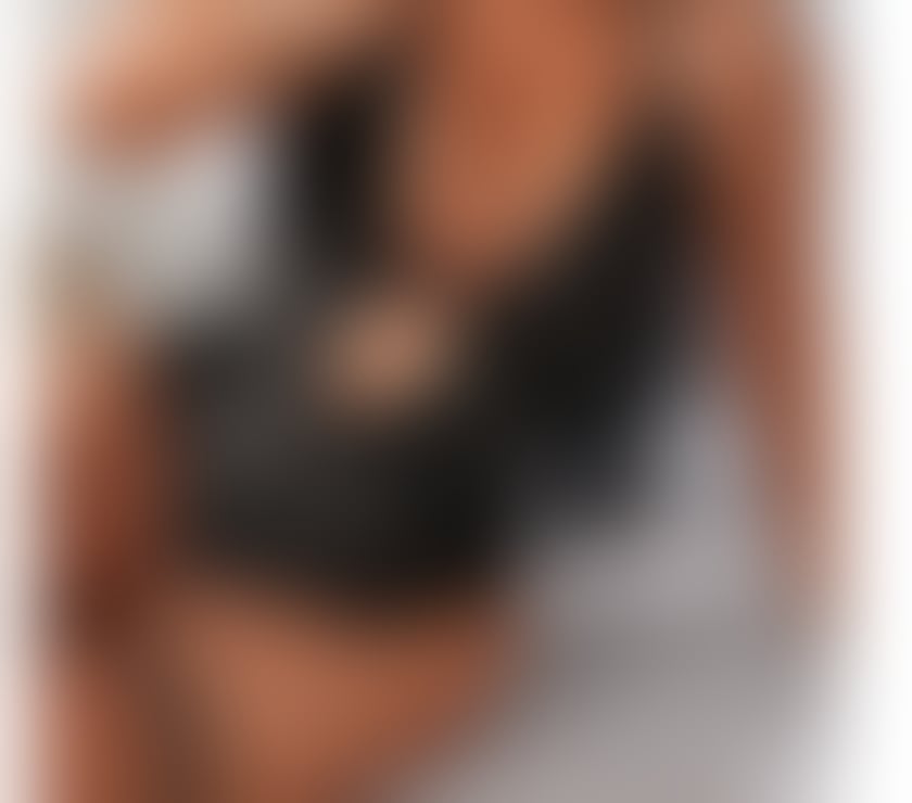 Escorts Barnet High Barnet Station - Barnet - Photos for BRUNA❣️Experienced, big natural breasts and butt,🍑