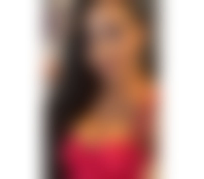  Escorts High Barnet Station Barnet - Photos for BRUNA❣️Experienced, big natural breasts and butt,🍑