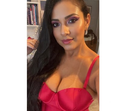  Escorts High Barnet Station Barnet - Photos for BRUNA❣️Experienced, big natural breasts and butt,🍑