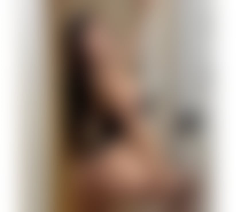 Escort Halifax Calderdale - Photos for EMILY NEW IN TOWN❤️BEST TIME😍