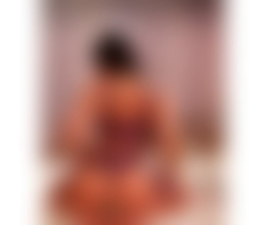 Escort Halifax Calderdale - Photos for EMILY NEW IN TOWN❤️BEST TIME😍