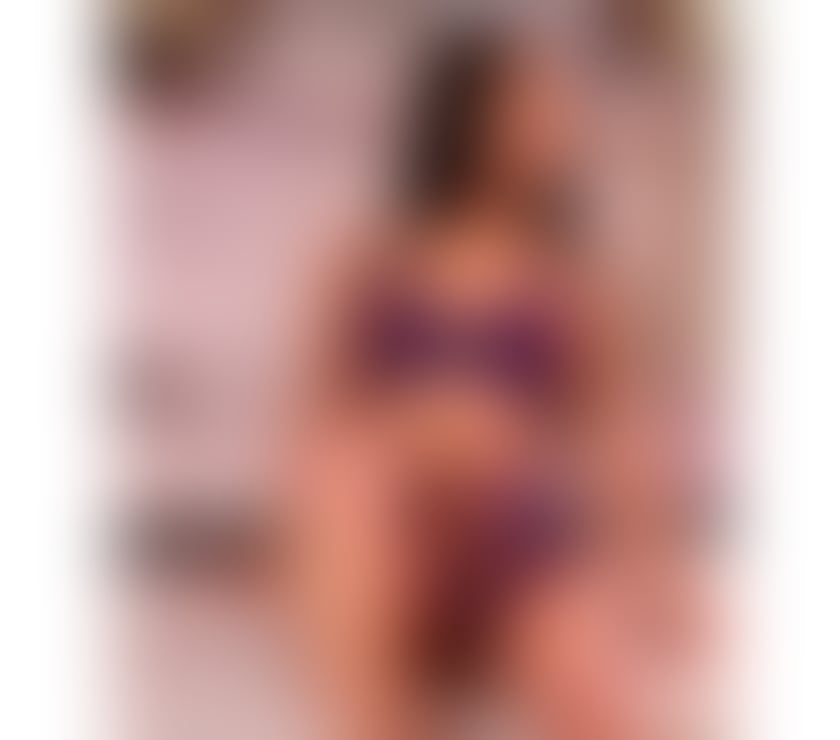 Escort Halifax Calderdale - Photos for EMILY NEW IN TOWN❤️BEST TIME😍