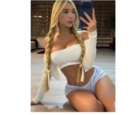  Escorts Canning Town East London - Photos for MEL💯%GENUINE P@RTY🍀GIRL🌹FROM BRAZIL