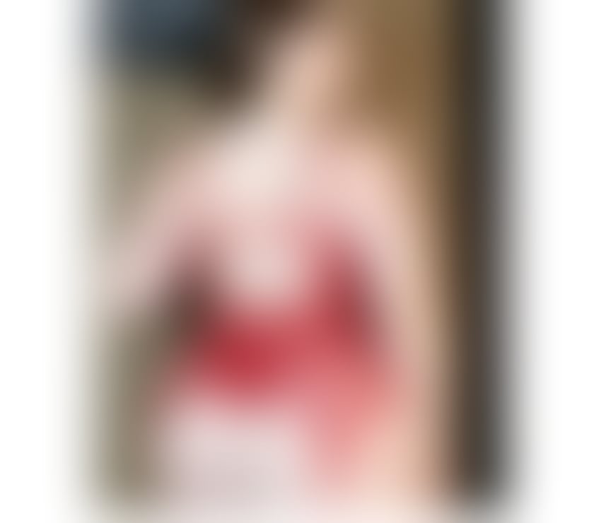 Escorts Beckenham Junction (Tramlink) Station Bromley - Photos for Girl The natural big ass 🍒🍾🍒