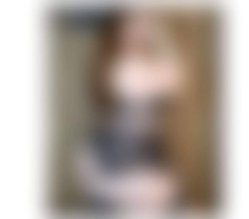 Escorts Beckenham Junction (Tramlink) Station Bromley - Photos for Girl The natural big ass 🍒🍾🍒