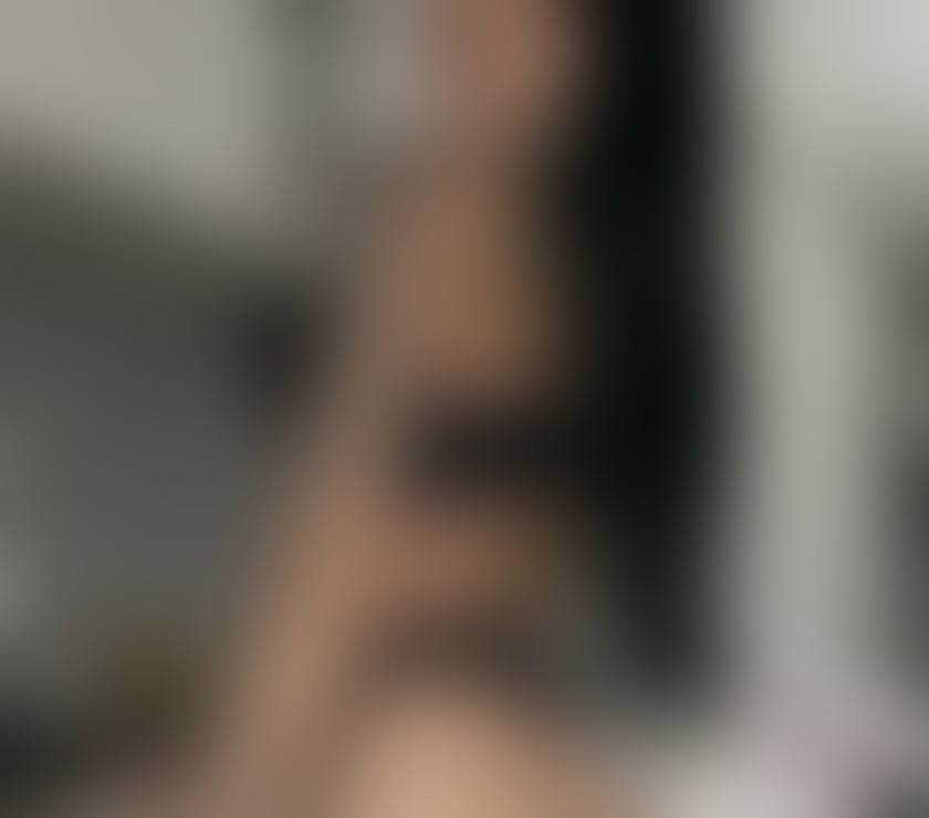 Escorts Merseyside Liverpool - Photos for Owo💙full servis no rush🧡outcall