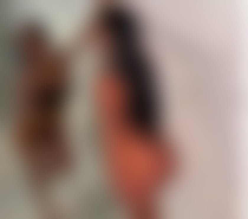 Escorts Doncaster City Centre Doncaster - Photos for Vanessa💕 NEW IN TOWN PARTY GIRL ❤️ BEST B&J 🥰