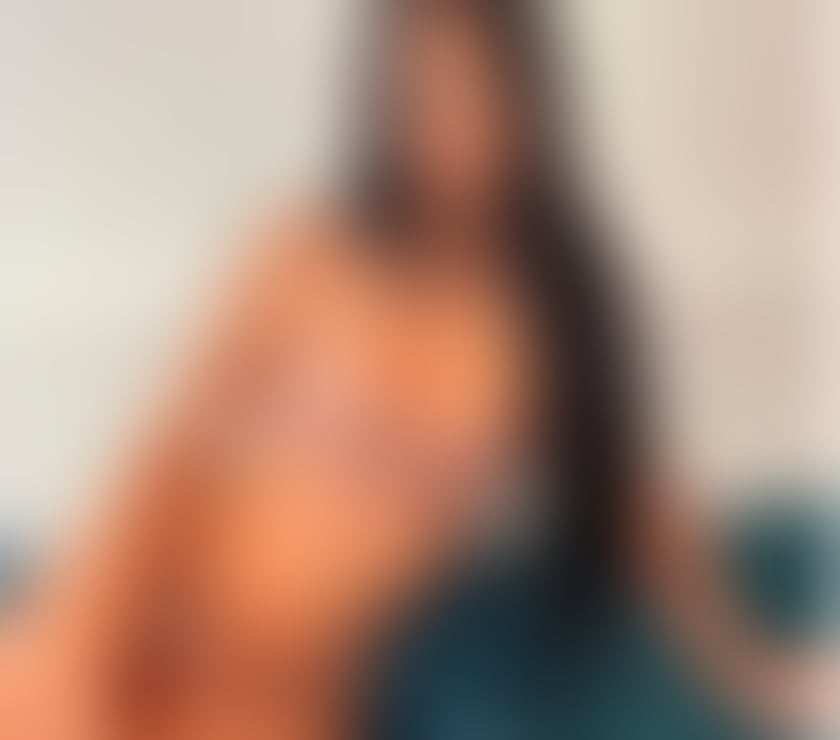 Escorts Doncaster City Centre Doncaster - Photos for Vanessa💕 NEW IN TOWN PARTY GIRL ❤️ BEST B&J 🥰