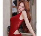 ❤️TOP VIP Asian Escort❤️Cherwell 07379325853