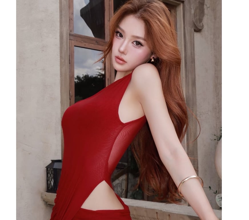 Escorts Oxfordshire Cherwell - Photos for ❤️TOP VIP Asian Escort❤️Cherwell 07379325853