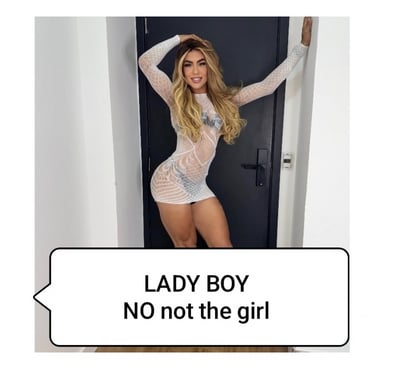 Gay escorts Northampton West Northamptonshire - Photos for I'm sexy, well-educated, very naughty, I have a pretty face