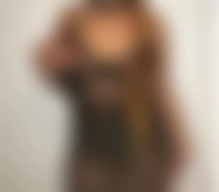 Escorts East London Hackney - East London - Photos for Sensual Tantric Experience