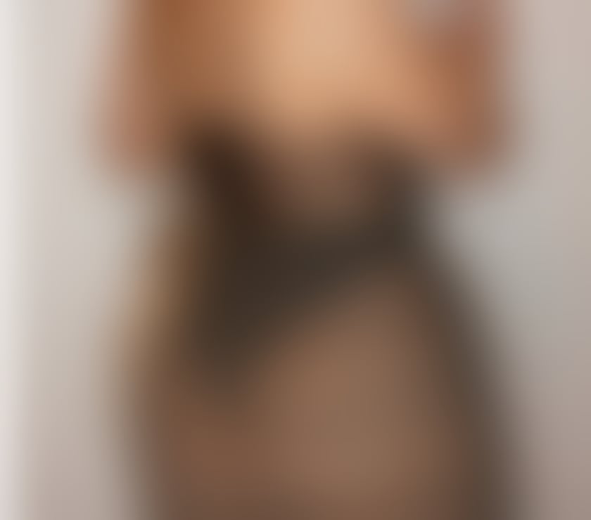  Escorts Hackney East London - Photos for Sensual Tantric Experience