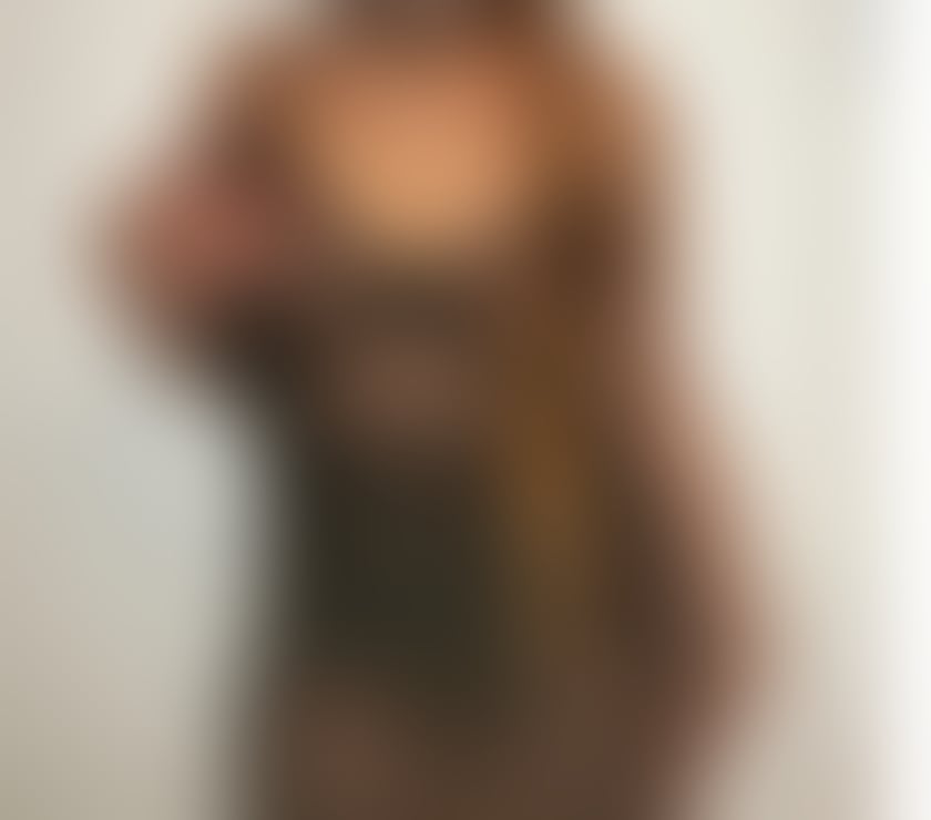  Escorts Stamford Hill North London - Photos for Sensual Tantric Experience
