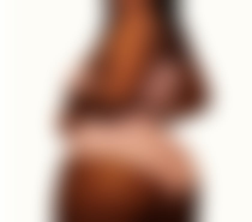 Escorts Worcestershire Malvern Hills - Photos for Tantric Massage Experience 07487 501390