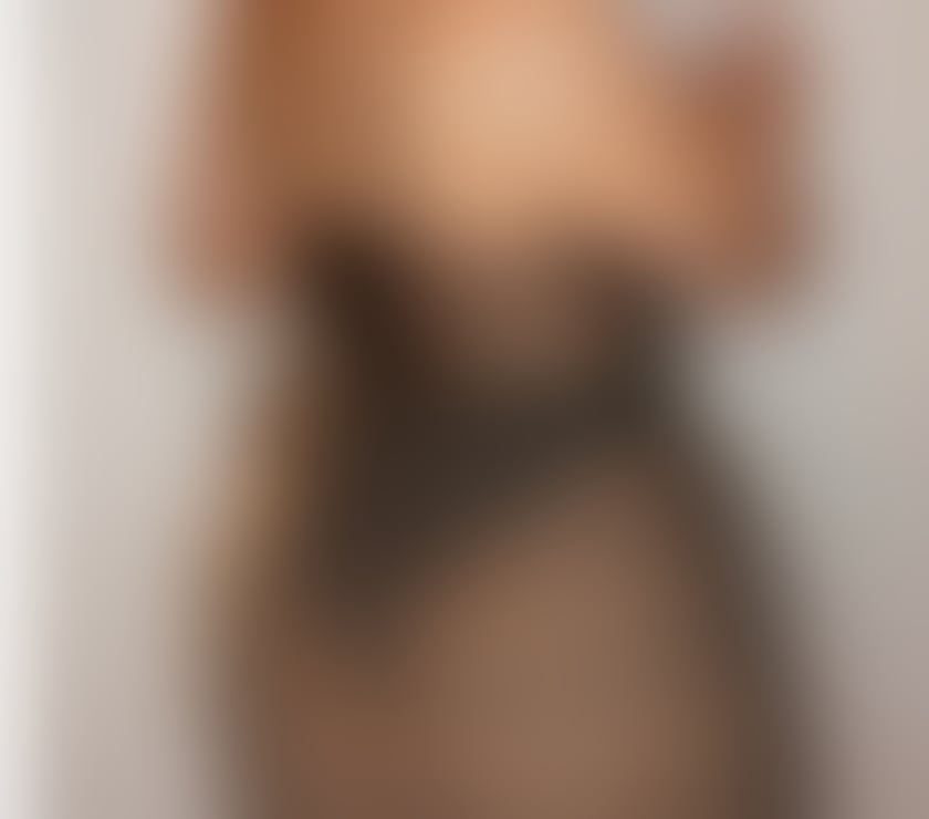  Escorts Dalston East London - Photos for Tantric Massage Experience 07487 501390