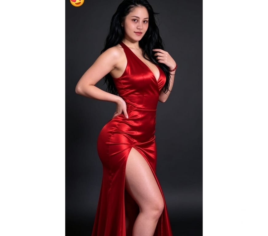 Escorts Essex Colchester - Photos for ♡ Sonia ♡Best Girl
