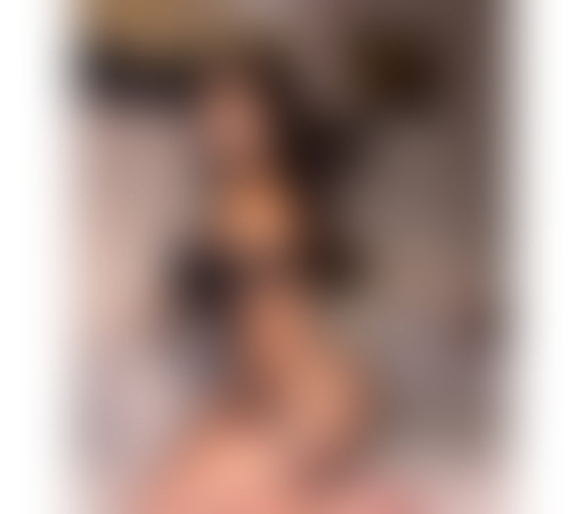 Escorts Hackney North London - Photos for ❤️VILMA 💯X REAL ❤️📞
