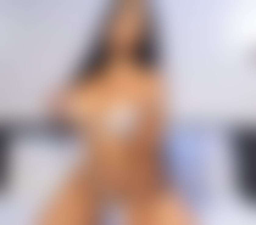 Escorts Hackney North London - Photos for ❤️VILMA 💯X REAL ❤️📞