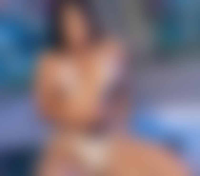 Escorts Hackney North London - Photos for ❤️VILMA 💯X REAL ❤️📞