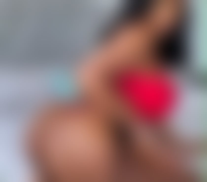 Escorts Hackney North London - Photos for ❤️VILMA 💯X REAL ❤️📞