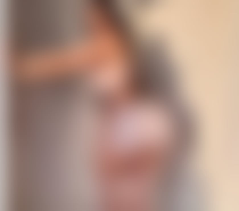 Escorts Hackney North London - Photos for ❤️VILMA 💯X REAL ❤️📞