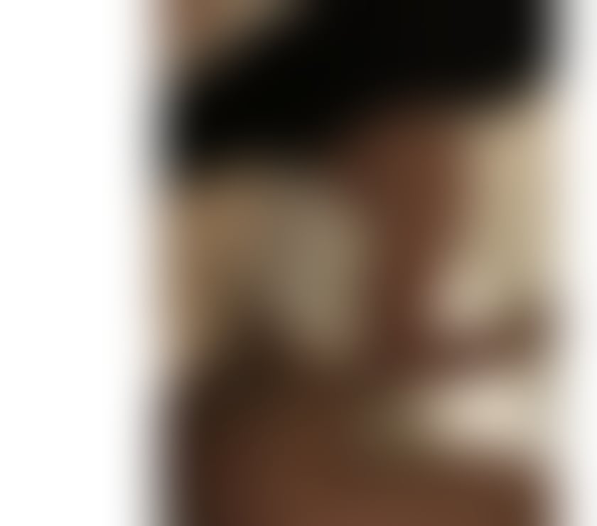 Escorts Netherby Cumberland - Photos for EMILY. EW IN TOWN❤️BEST TIME🥰