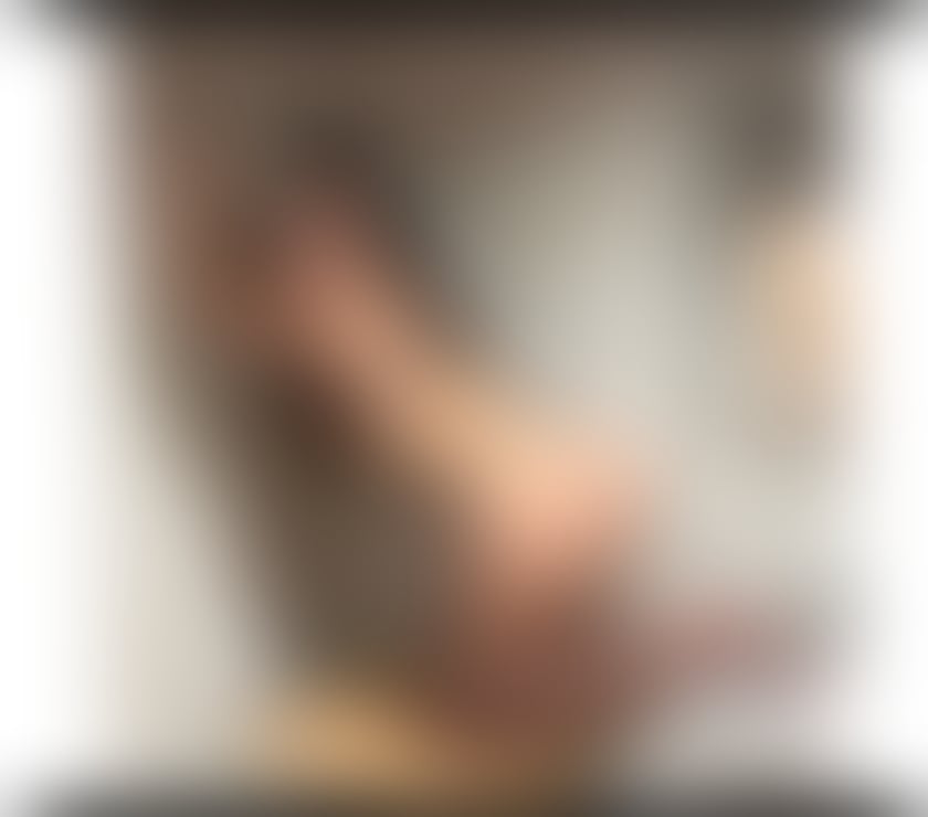 Escorts Netherby Cumberland - Photos for EMILY. EW IN TOWN❤️BEST TIME🥰