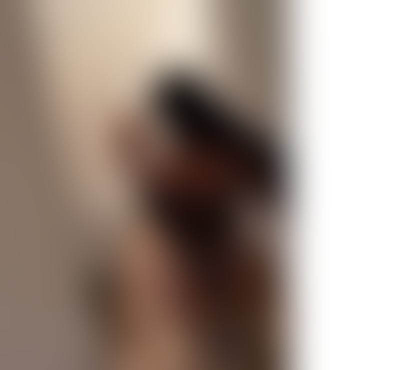 Escorts Netherby Cumberland - Photos for EMILY. EW IN TOWN❤️BEST TIME🥰