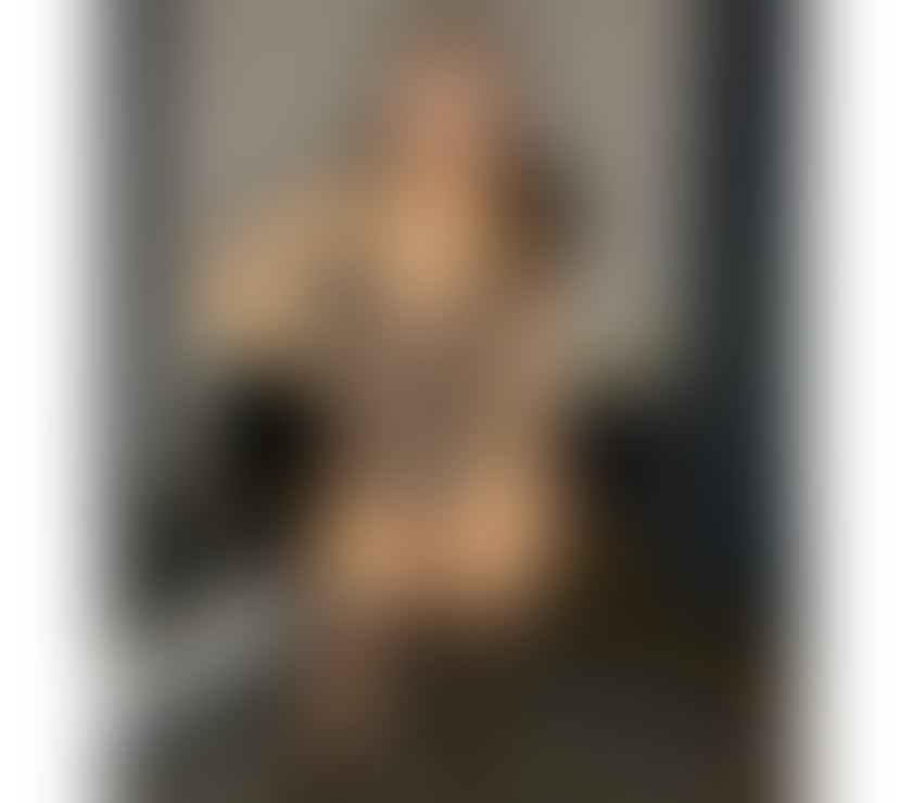 Escorts Netherby Cumberland - Photos for EMILY. EW IN TOWN❤️BEST TIME🥰