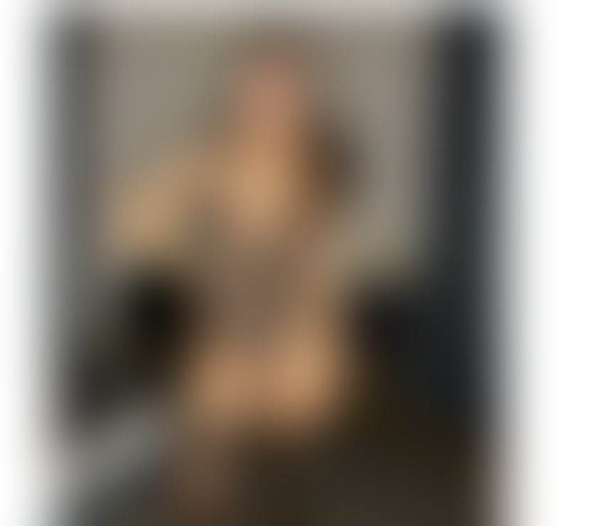 Escorts Netherby Cumberland - Photos for EMILY. EW IN TOWN❤️BEST TIME🥰