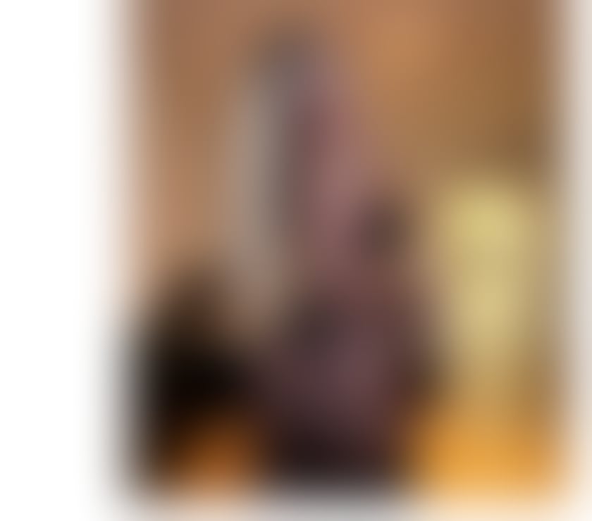 Escort Luton Town Centre Luton - Photos for 🥳No rush 🛑Alexia 🌸Queen of party😘