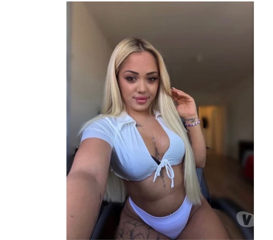 Escorts Bedfordshire Luton - Photos for 🥳No rush 🛑Alexia 🌸Queen of party😘
