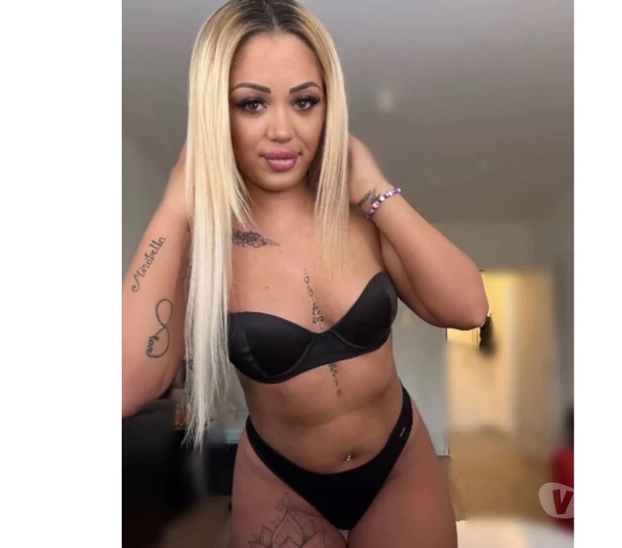 Escorts Bedfordshire Luton - Photos for 🥳No rush 🛑Alexia 🌸Queen of party😘