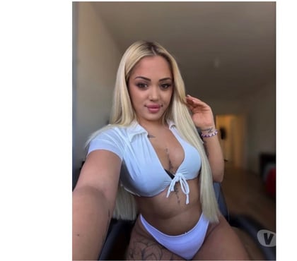 Escort Luton Town Centre Luton - Photos for 🥳No rush 🛑Alexia 🌸Queen of party😘
