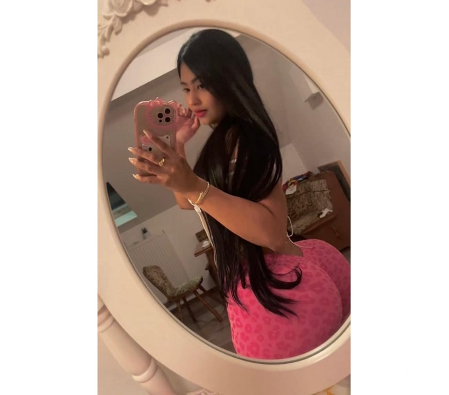 Escorts Central London Fitzrovia - Central London - Photos for DULCE💥THE BEST LATINA❤️PARTY GIRL💖 NO RUSH