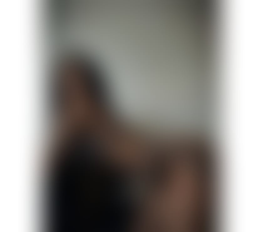Escorts Huddersfield Kirklees - Photos for Kim — Your Luxury Escape From Reality 💎🍷