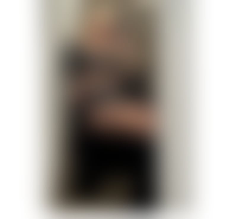 Escorts Canterbury City Centre Canterbury - Photos for Blond tall tease professional dominatrix BDSM 100% real