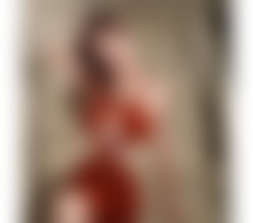 Photos for 💋Stunning Asian Escort👑London 07345843379
