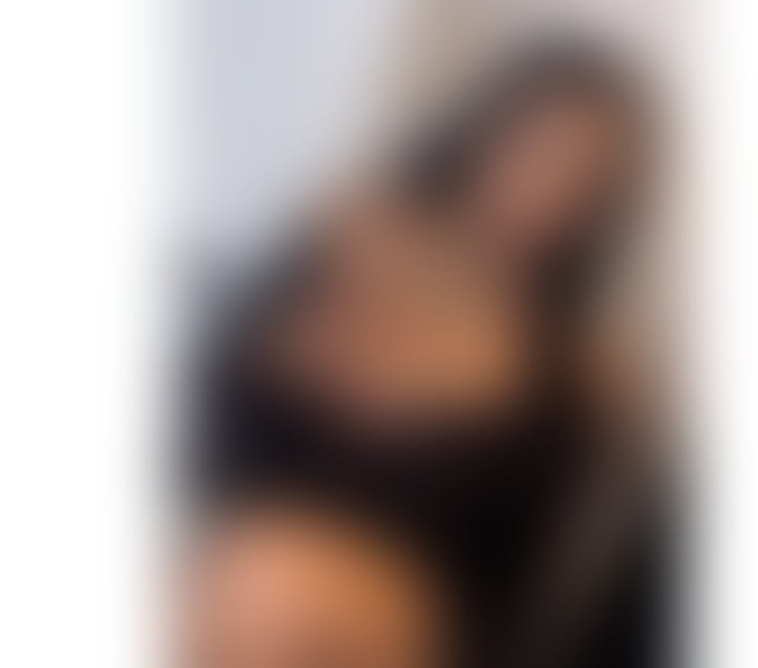 Escorts High Wycombe Buckinghamshire - Photos for Patricia❤️ New IN TOWN❤️ 100 % Real Party GIRL
