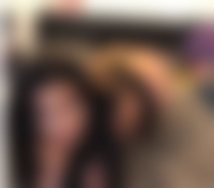 Escorts High Wycombe Buckinghamshire - Photos for Patricia❤️ New IN TOWN❤️ 100 % Real Party GIRL