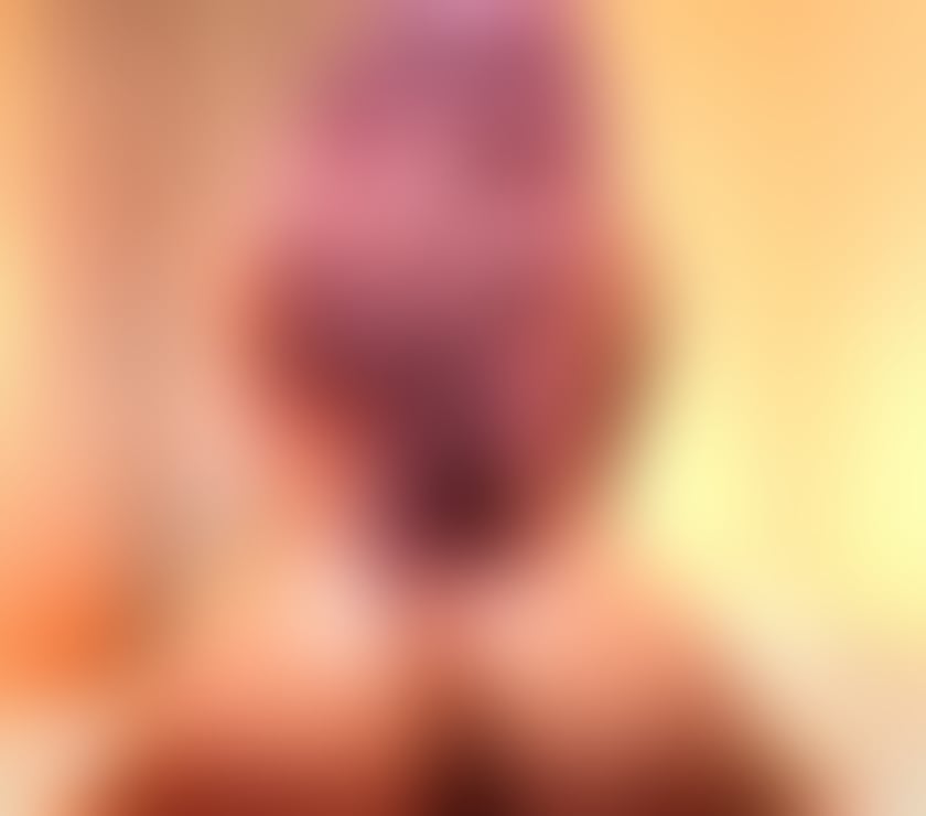  Escorts Erdington Birmingham - Photos for CHARYNNA SEXY EBONY