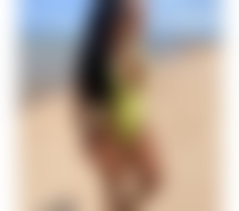  Escorts & Erotic Massage Dundee City Centre Dundee - Photos for Hot Latina BEST SERVICE 🔥💕