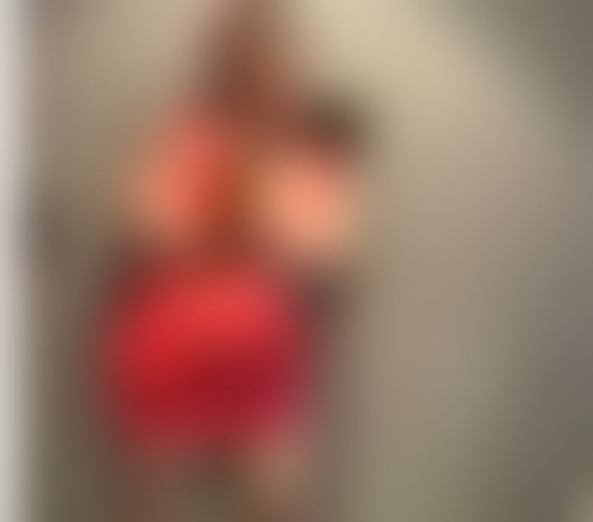 Escorts Kingston Upon Thames Town Centre Kingston upon Thames - Photos for 100% DISCREET,IM HERE FOR ALL YOUR NEEDS,100% british