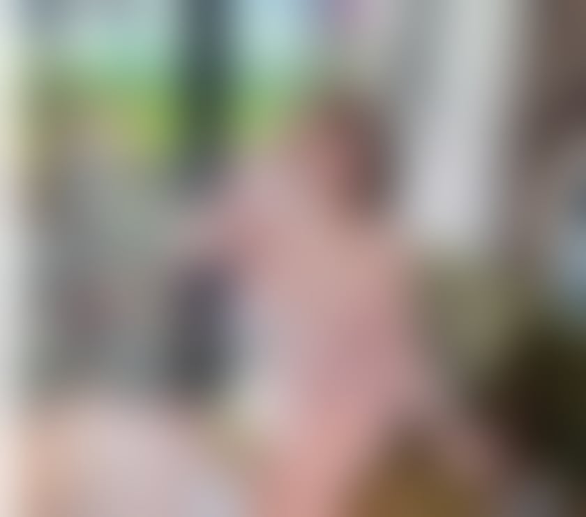 Photos for BIRMINGHAM♥️DUO Asian Escort♥️ 07376182161